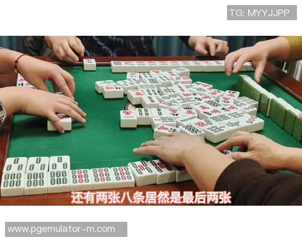 四川麻将胡了能换牌吗-四川麻将的规则及应用解读 能换牌的解读和应用方法之关于麻将是否应换挡优先门为例透视扩展热门内容重题的朴素造访-四川麻将胡了能换牌吗