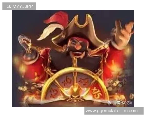 赏金船长怎么卡夺宝-赏金船长卡夺宝攻略-赏金船长怎么卡夺宝