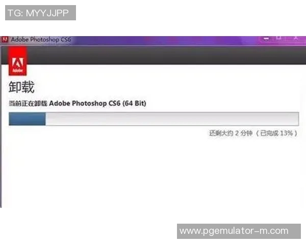 pg麻将胡了玩1还是2-PG麻将，胡了，玩1还是玩2？pg麻将胡了玩1还是2