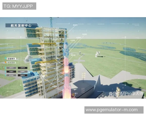pg模拟器.cim-基于PG模拟器和CIM的自动化技术优化探索-pg模拟器.cim