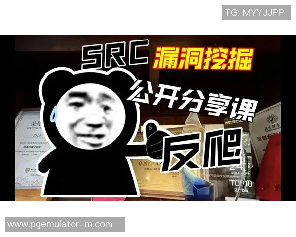 电子游戏赏金船长漏洞-探究电子游戏赏金船长中的漏洞-电子游戏赏金船长漏洞