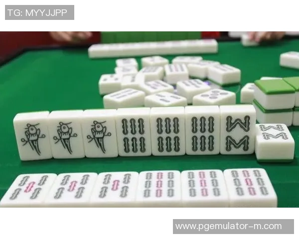 6731顶级游戏官网麻将胡了-探索6731顶级游戏官网，麻将胡了的魅力世界-6731顶级游戏官网麻将胡了