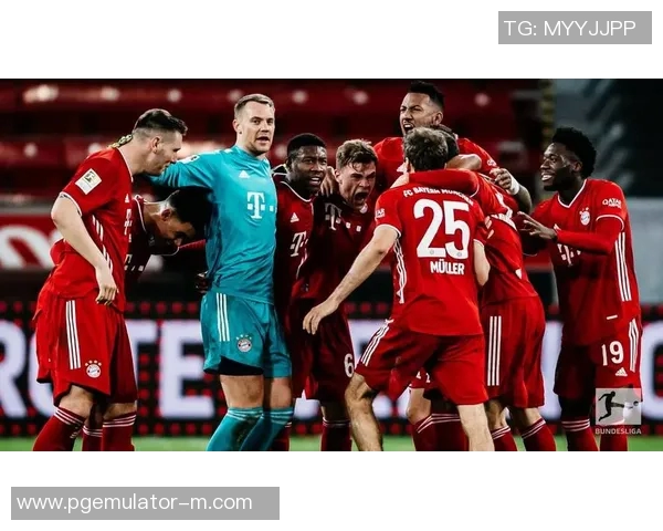 PG模拟器网站-PG模拟器网站，探索虚拟世界的门户-PG模拟器网站